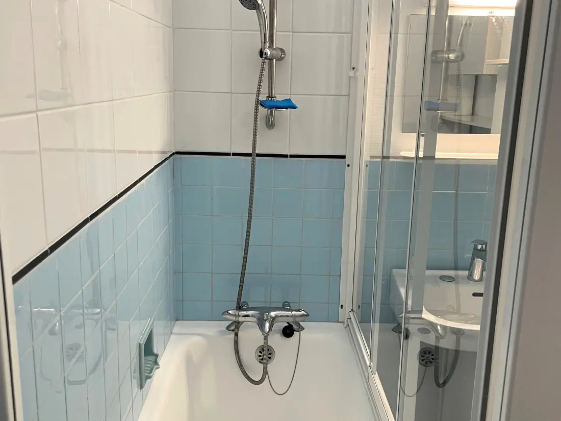Location de Vacances Saint-Jean-de-Monts 814