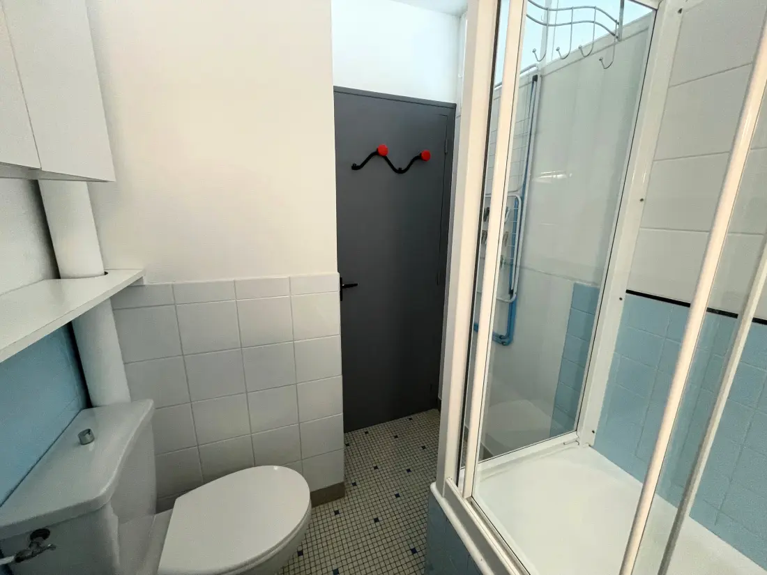 Location de Vacances Saint-Jean-de-Monts 814