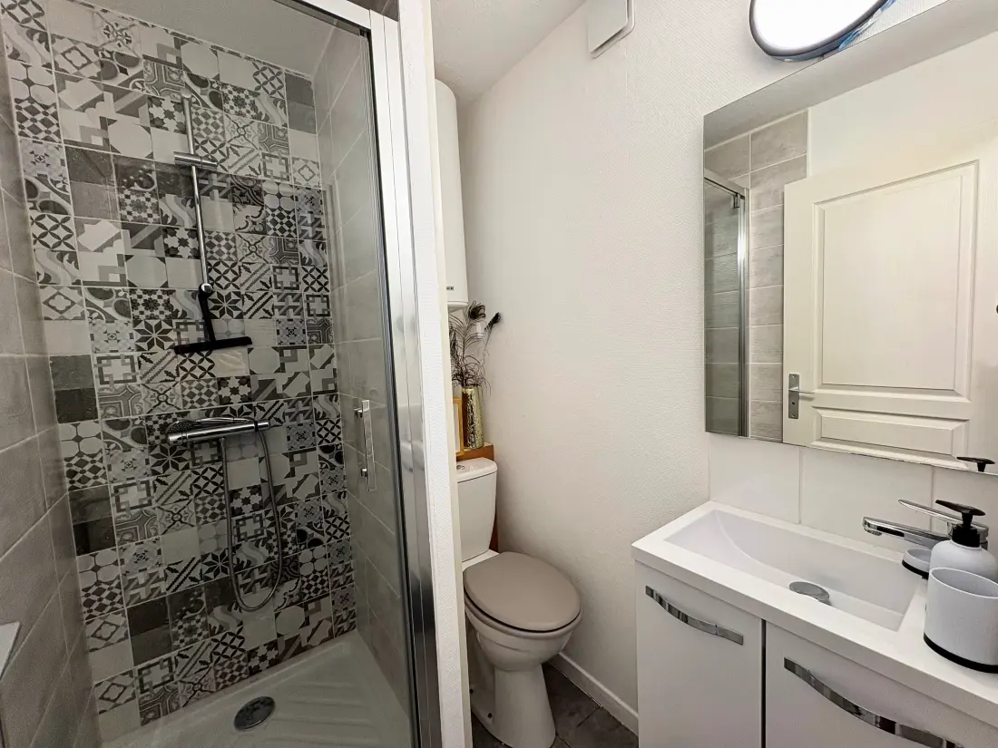 Location de Vacances Saint-Jean-de-Monts 818