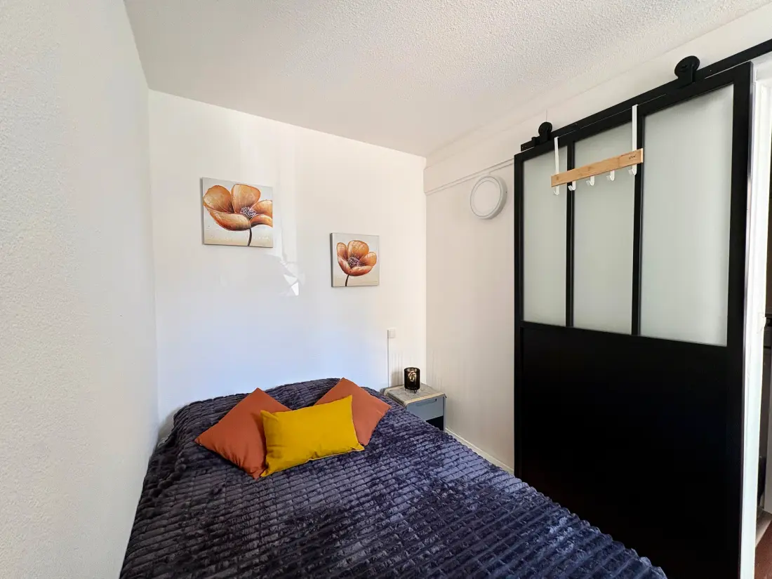 Location de Vacances Saint-Jean-de-Monts 818