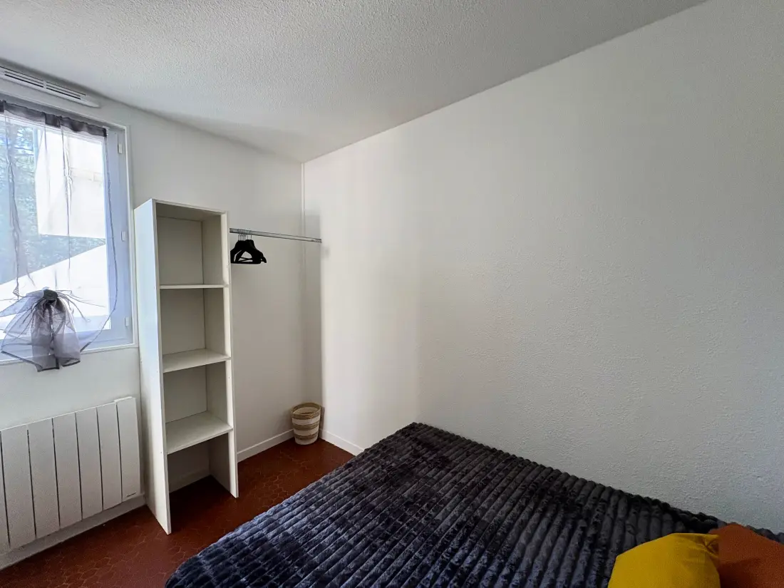 Location de Vacances Saint-Jean-de-Monts 818