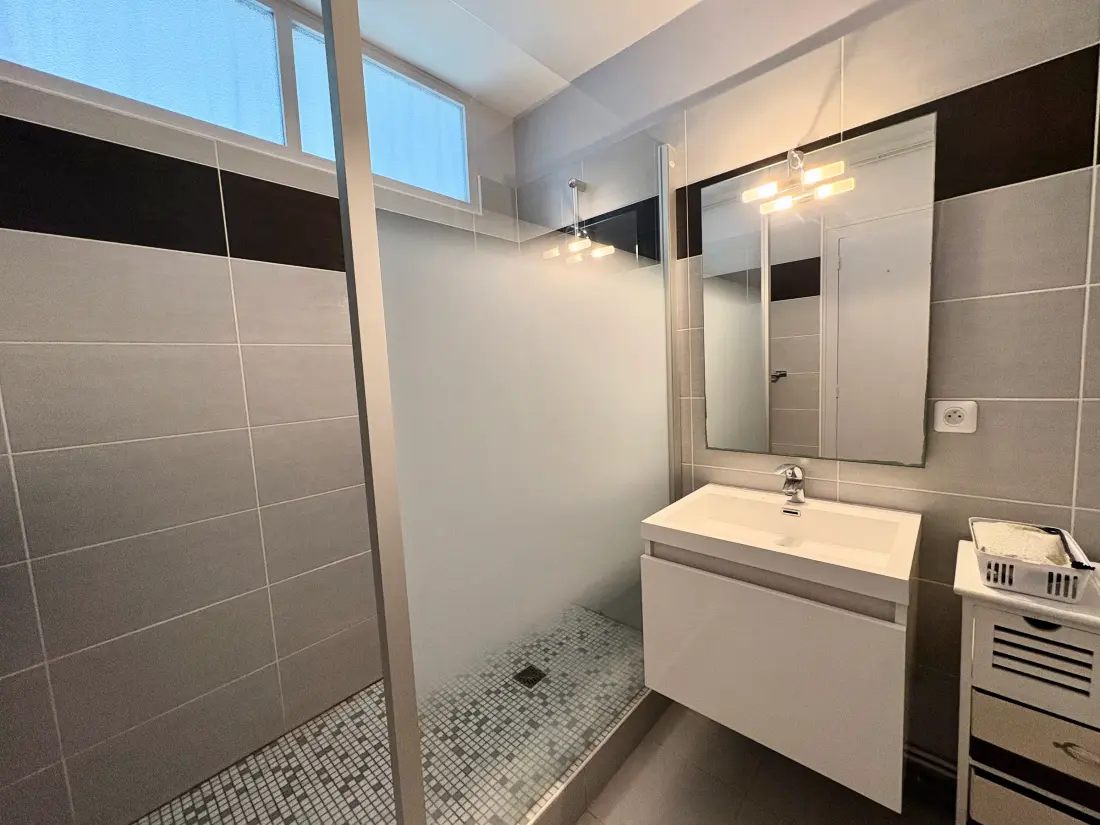 Location de Vacances Saint-Jean-de-Monts 820