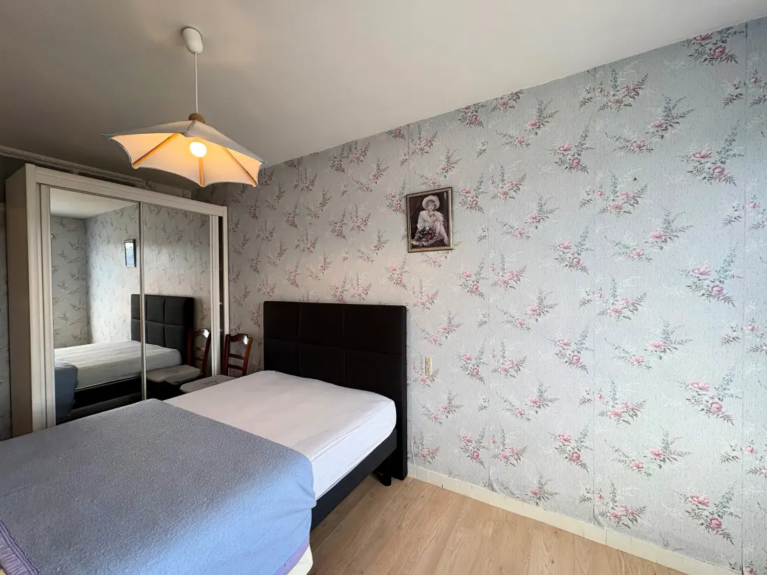 Location de Vacances Saint-Jean-de-Monts 820