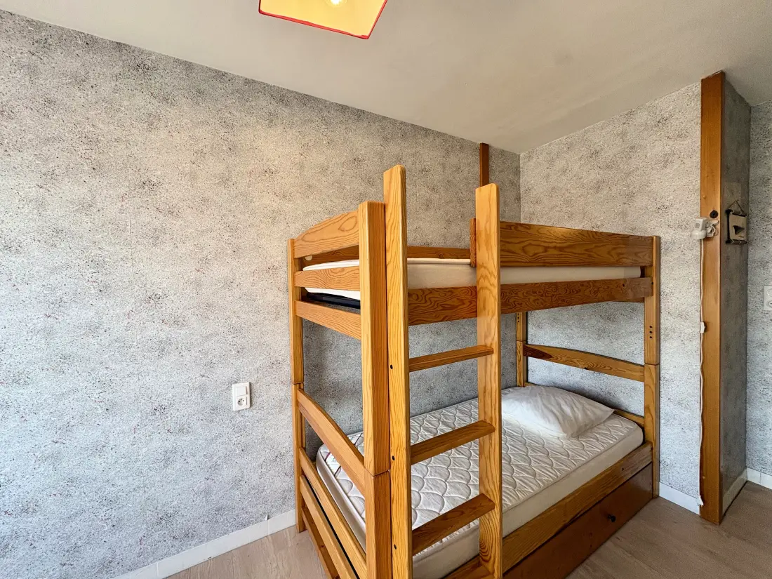 Location de Vacances Saint-Jean-de-Monts 820