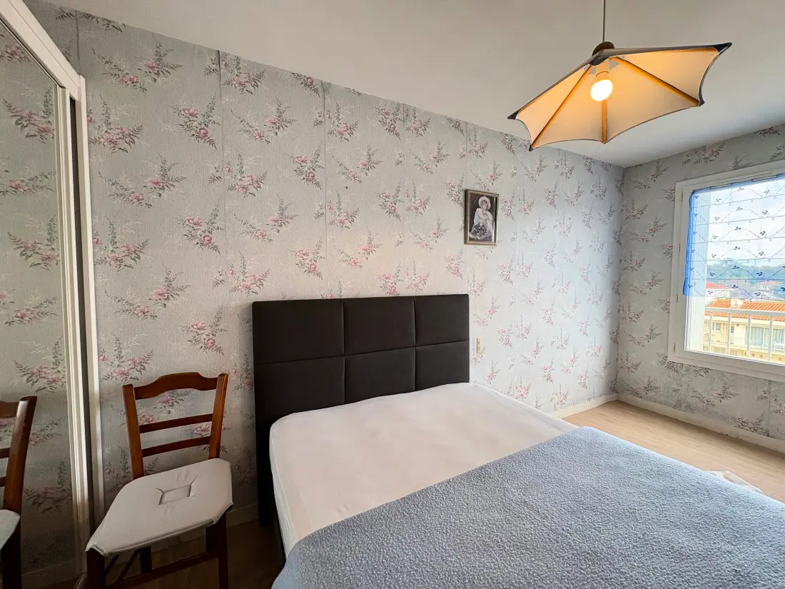 Location de Vacances Saint-Jean-de-Monts 820