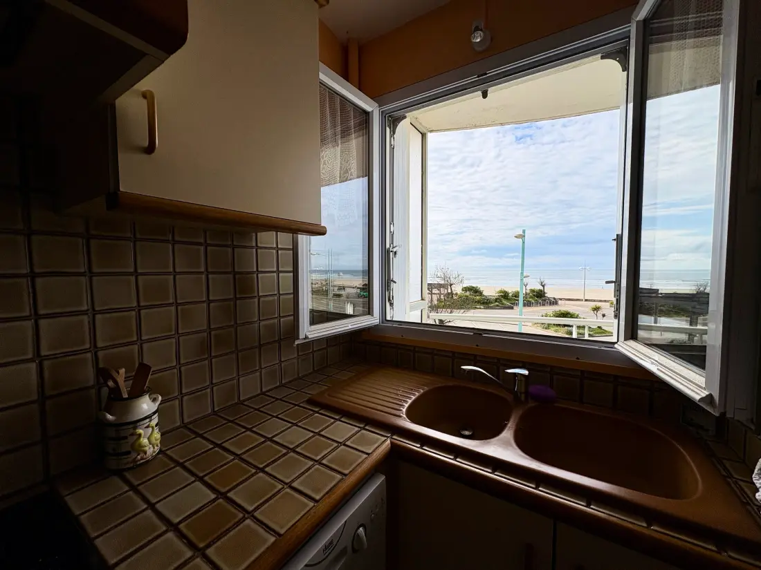 Location de Vacances Saint-Jean-de-Monts 820