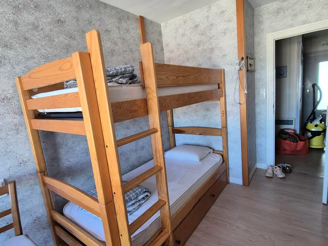 Location de Vacances Saint-Jean-de-Monts 820