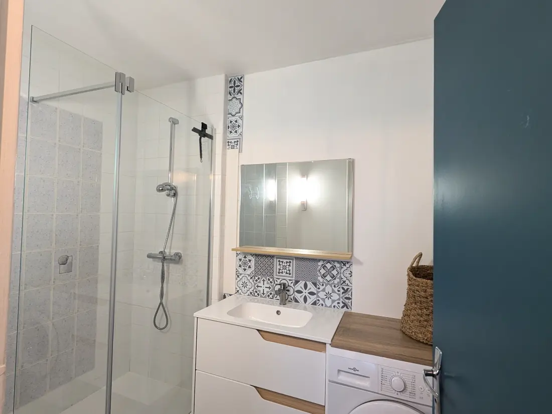 Location de Vacances Saint-Jean-de-Monts 821