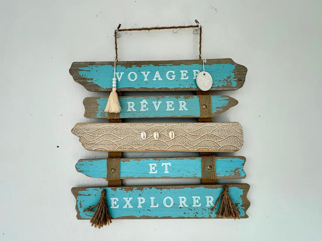Location de Vacances Saint-Jean-de-Monts 821