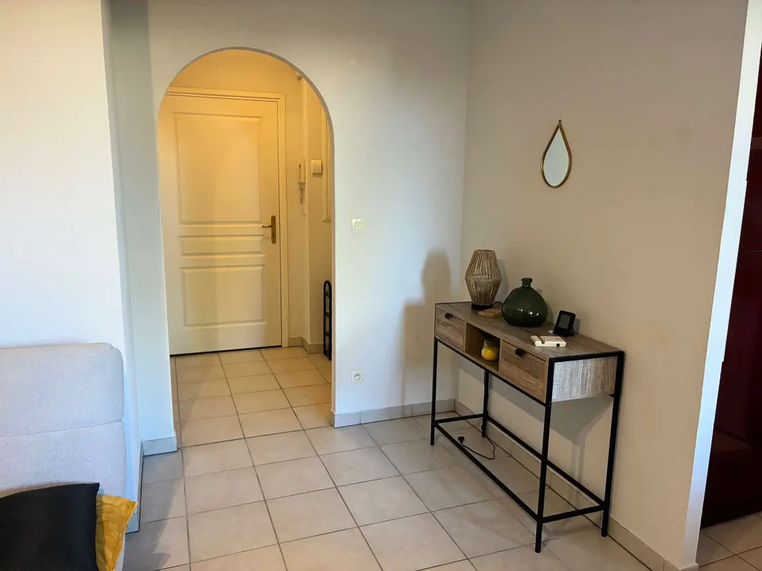 Location de Vacances Saint-Jean-de-Monts 823