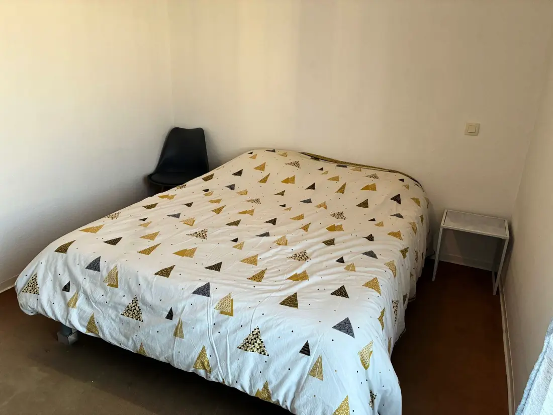 Location de Vacances Saint-Jean-de-Monts 823