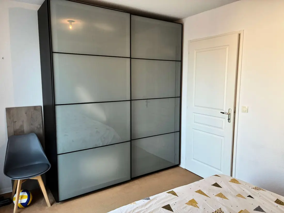Location de Vacances Saint-Jean-de-Monts 823