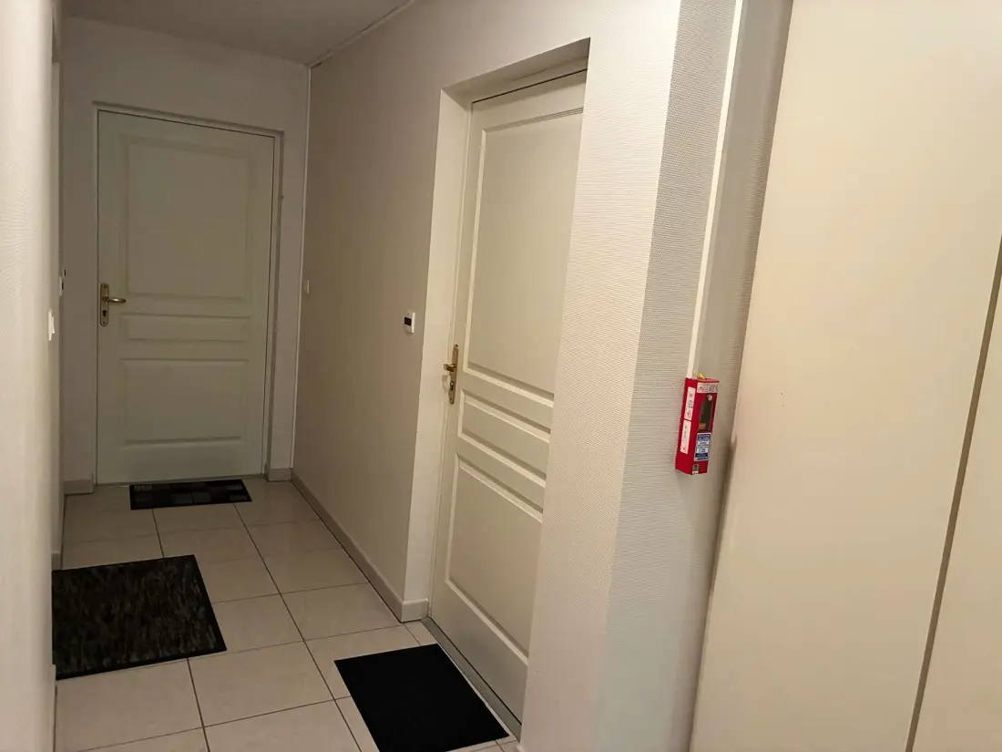 Location de Vacances Saint-Jean-de-Monts 823