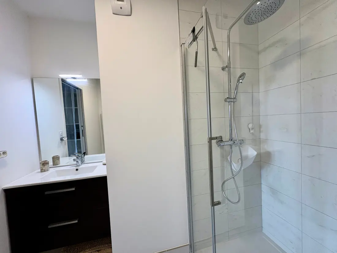 Location de Vacances Saint-Jean-de-Monts 826