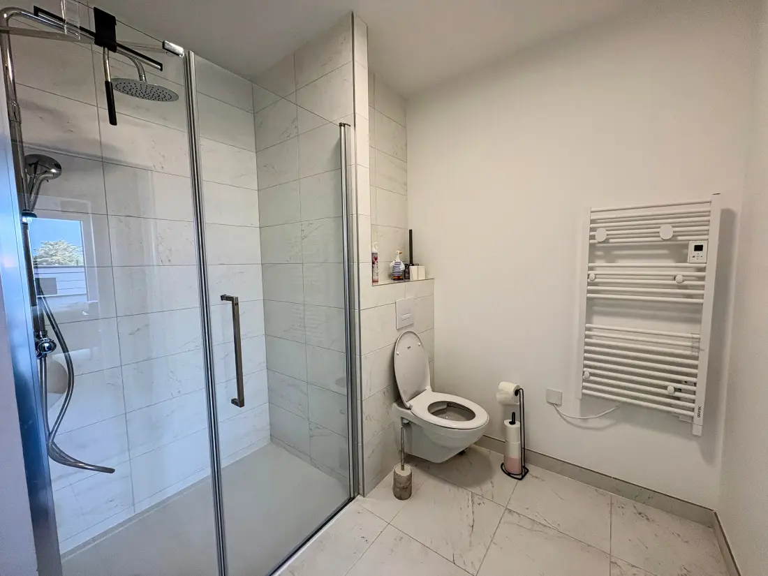Location de Vacances Saint-Jean-de-Monts 826