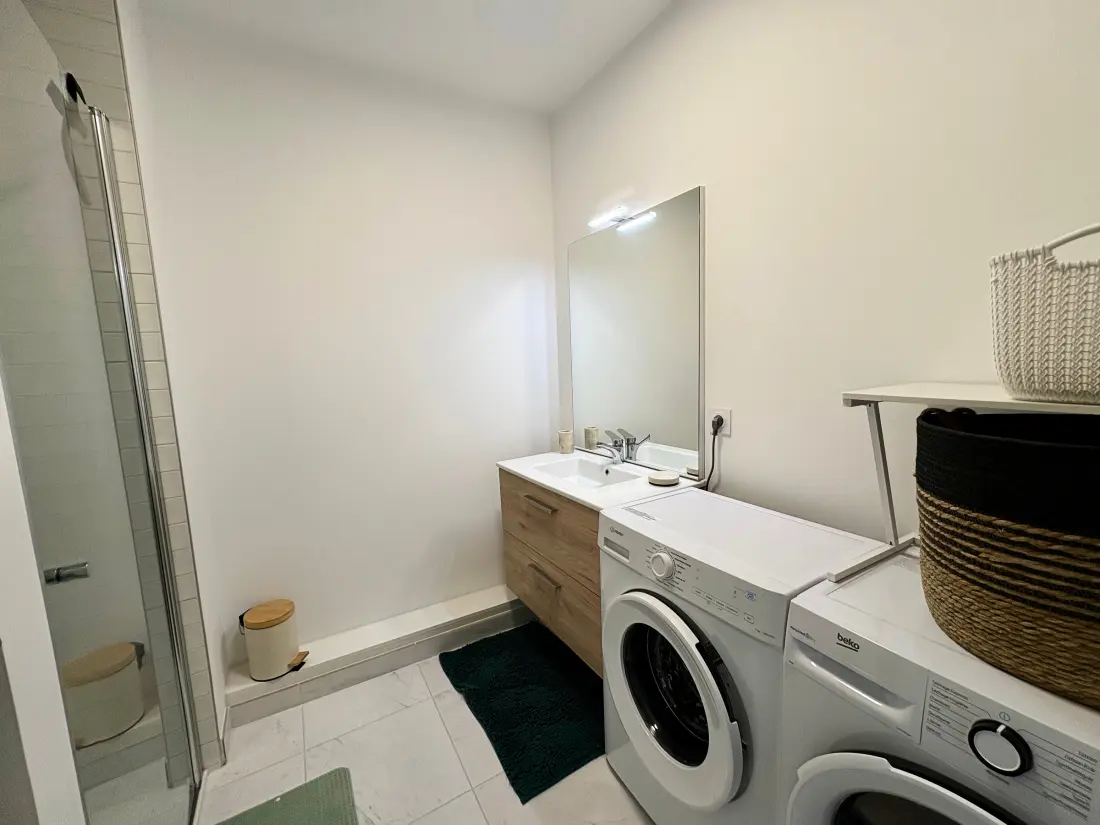 Location de Vacances Saint-Jean-de-Monts 826