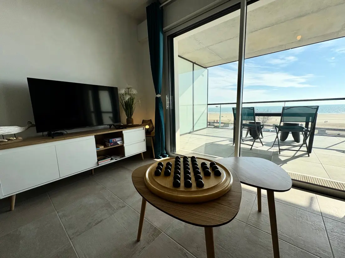 Location de Vacances Saint-Jean-de-Monts 826