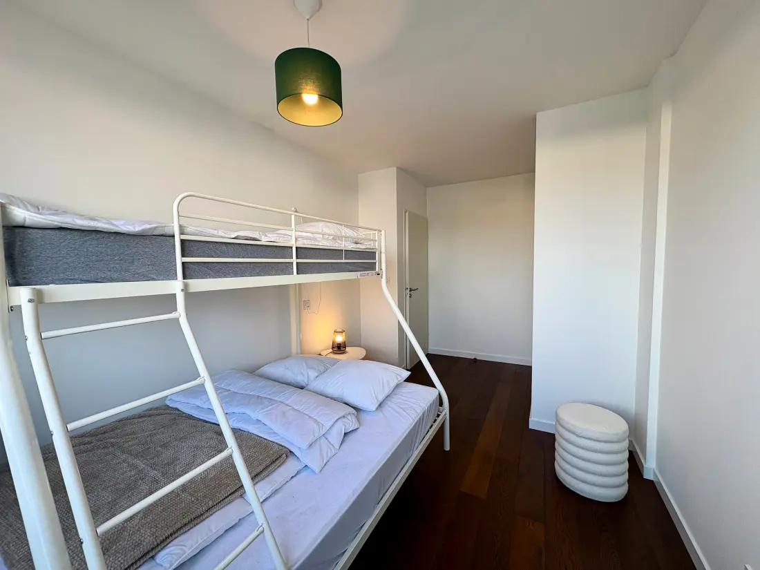 Location de Vacances Saint-Jean-de-Monts 826