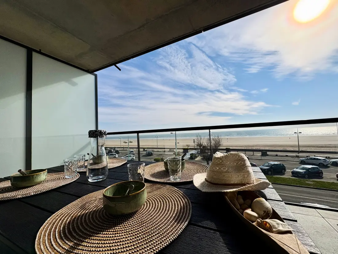 Location de Vacances Saint-Jean-de-Monts 826