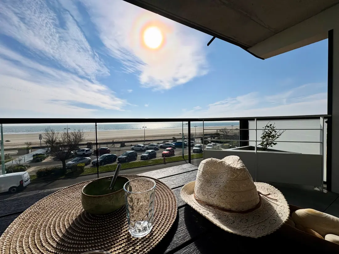 Location de Vacances Saint-Jean-de-Monts 826