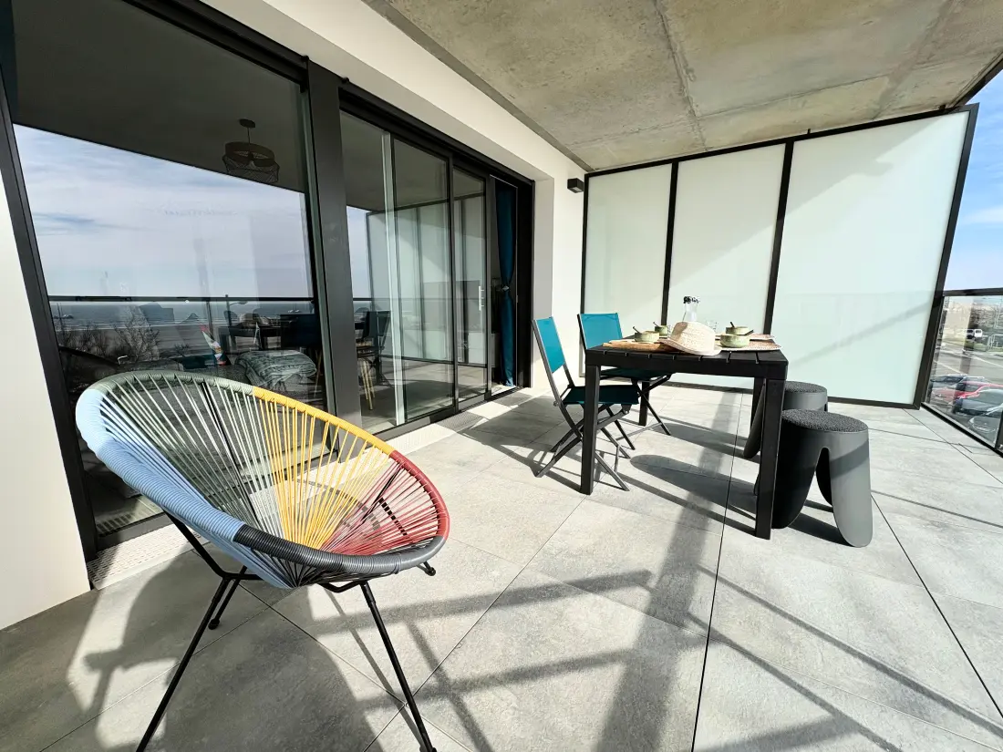 Location de Vacances Saint-Jean-de-Monts 826