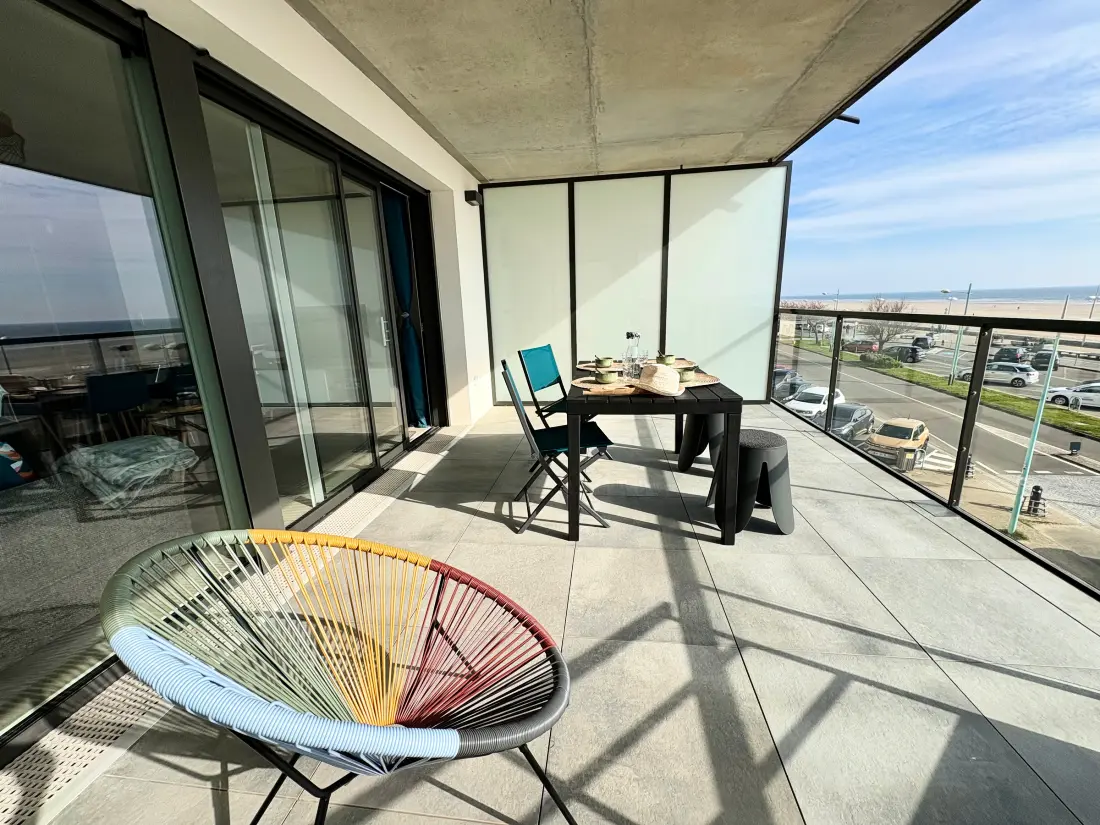 Location de Vacances Saint-Jean-de-Monts 826