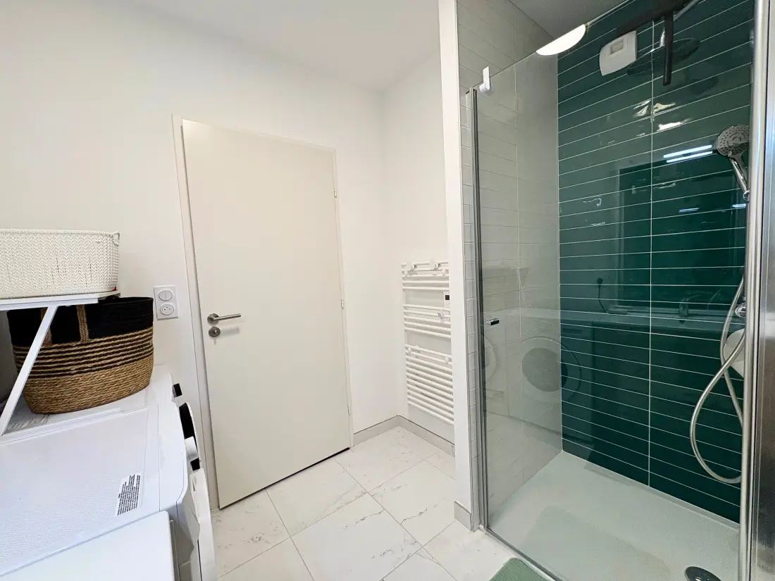 Location de Vacances Saint-Jean-de-Monts 826