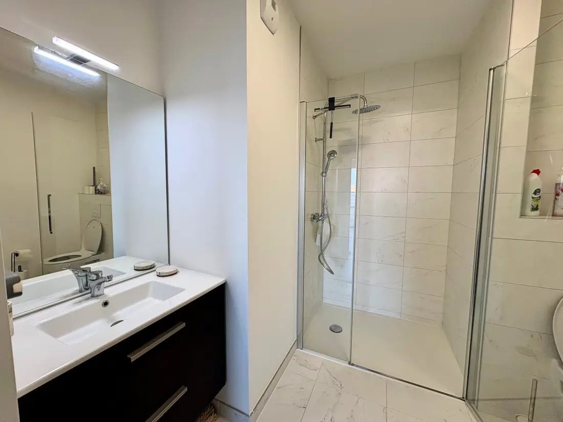 Location de Vacances Saint-Jean-de-Monts 826