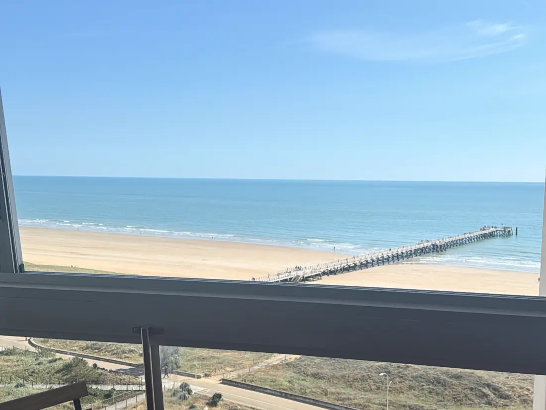 Location de Vacances Saint-Jean-de-Monts 834