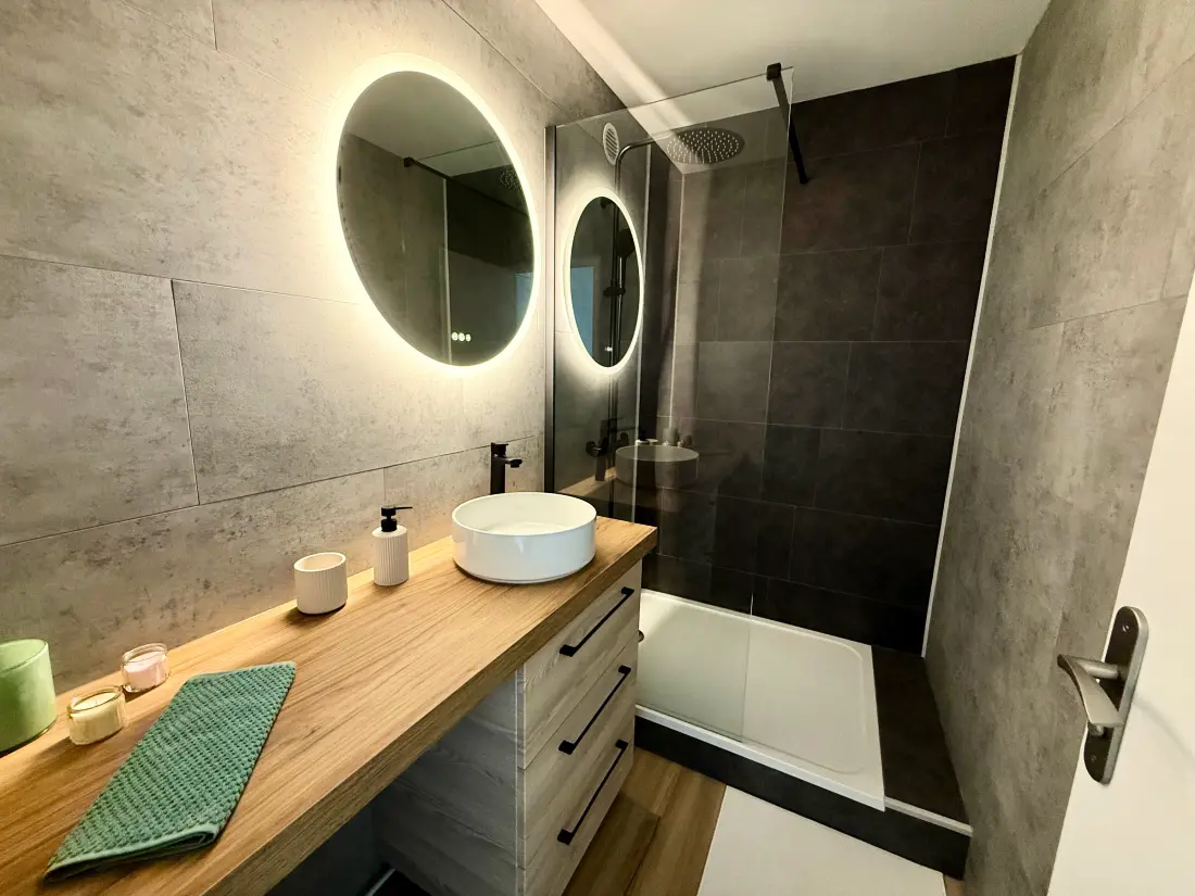 Location de Vacances Saint-Jean-de-Monts 834