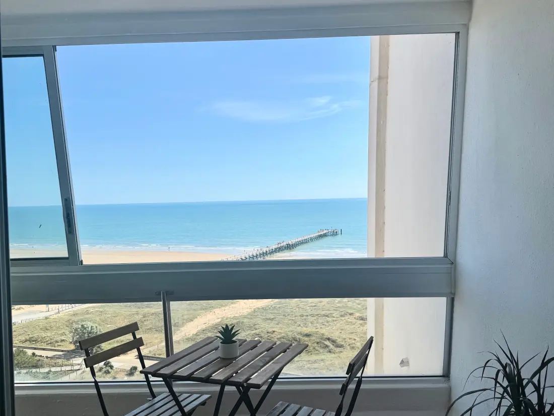 Location de Vacances Saint-Jean-de-Monts 834