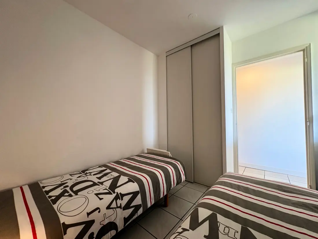 Location de Vacances Saint-Jean-de-Monts 836