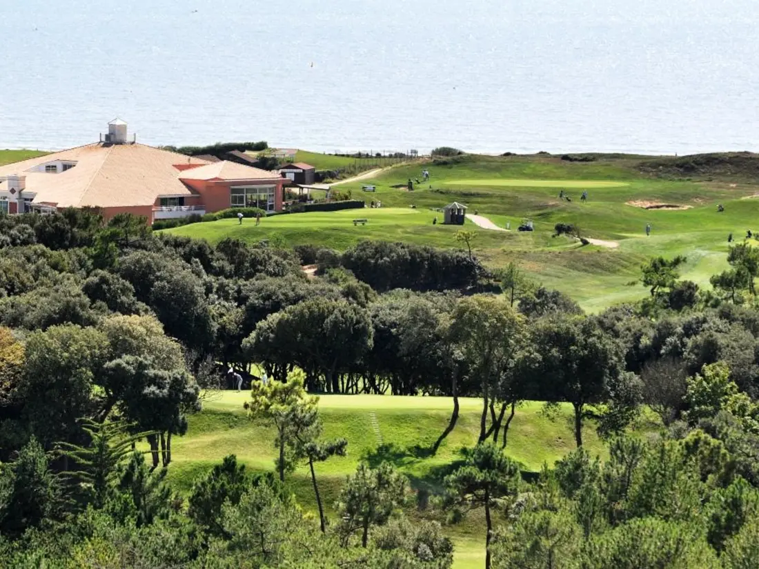 Location de Vacances Saint-Jean-de-Monts 836