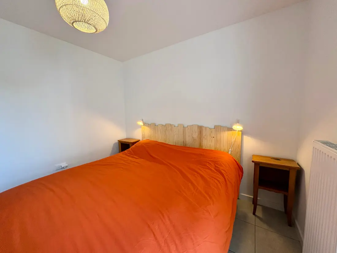 Location de Vacances Saint-Jean-de-Monts 837
