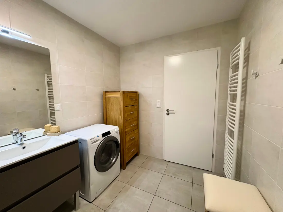 Location de Vacances Saint-Jean-de-Monts 837