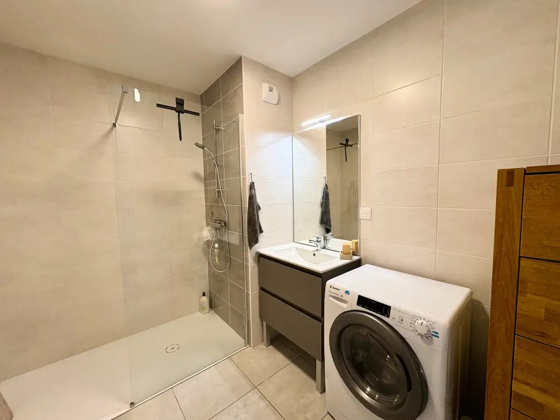 Location de Vacances Saint-Jean-de-Monts 837