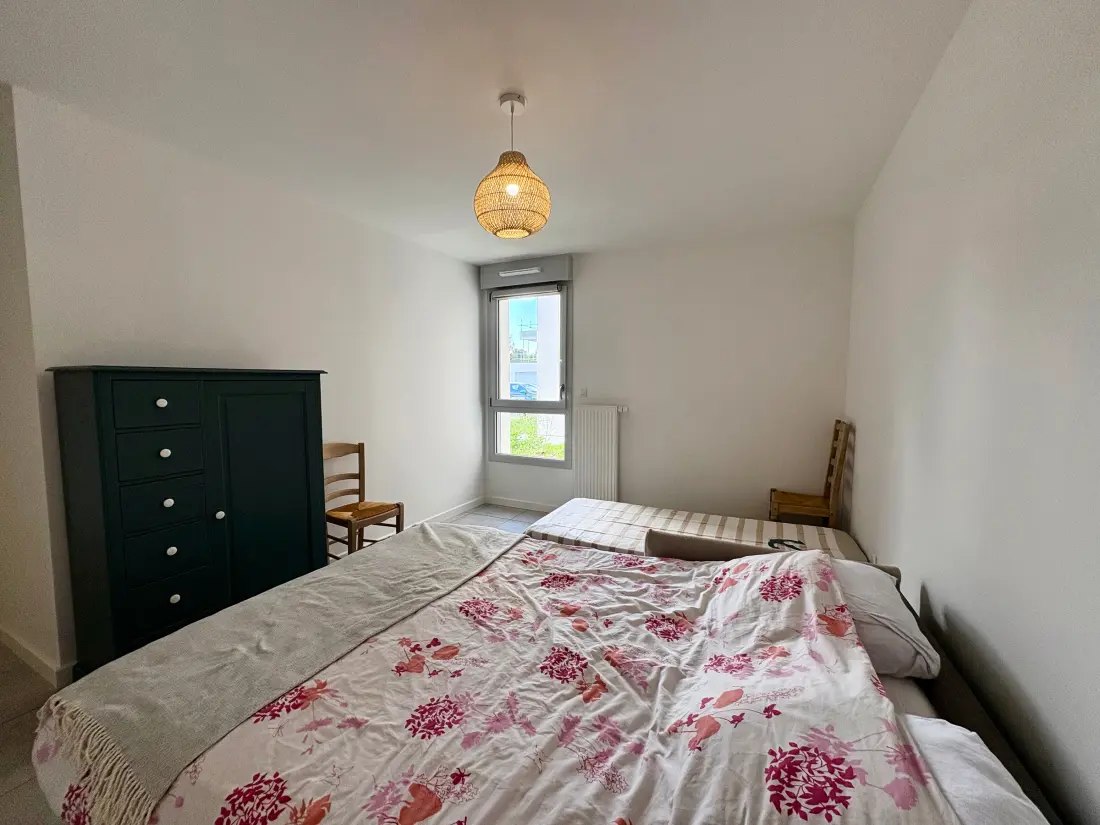 Location de Vacances Saint-Jean-de-Monts 837