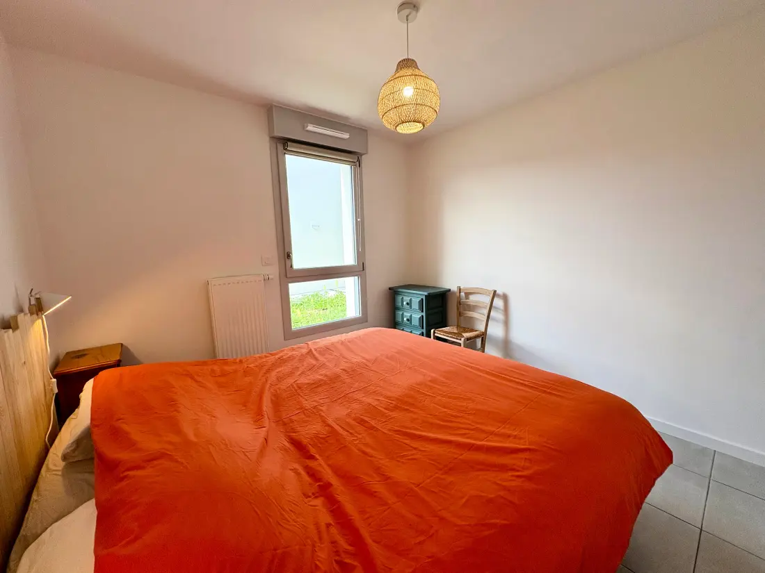 Location de Vacances Saint-Jean-de-Monts 837