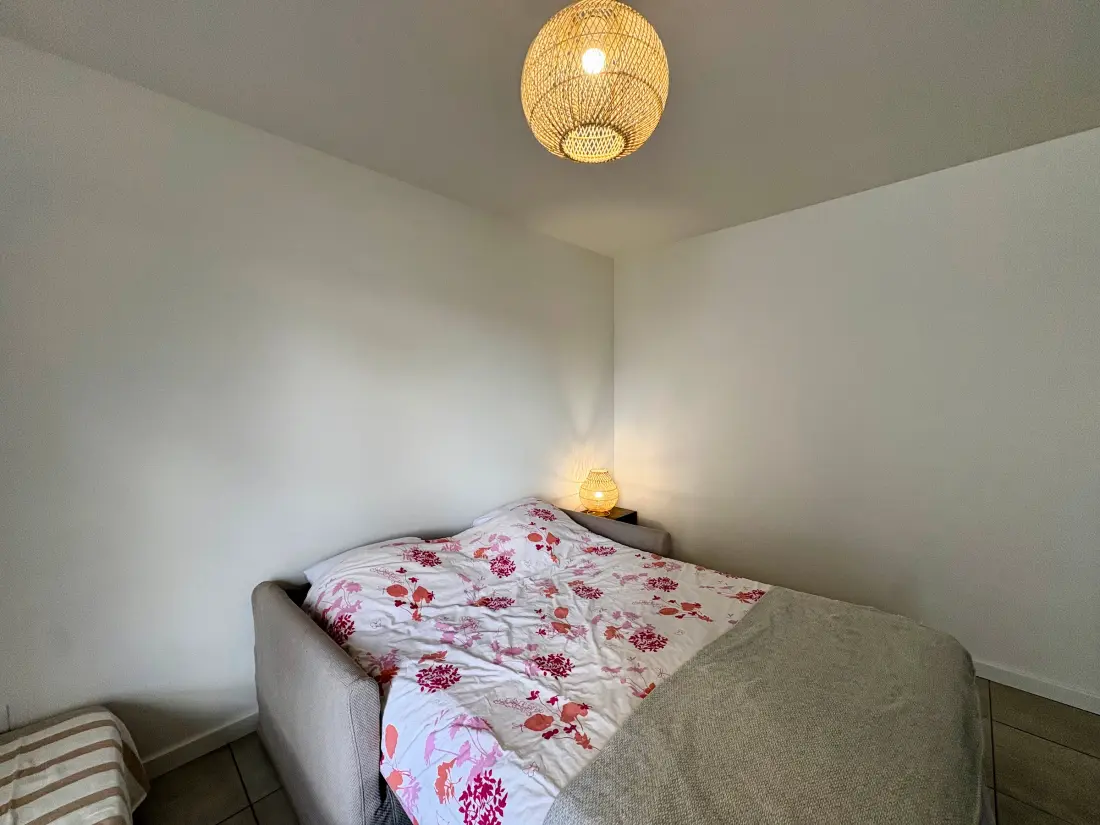 Location de Vacances Saint-Jean-de-Monts 837