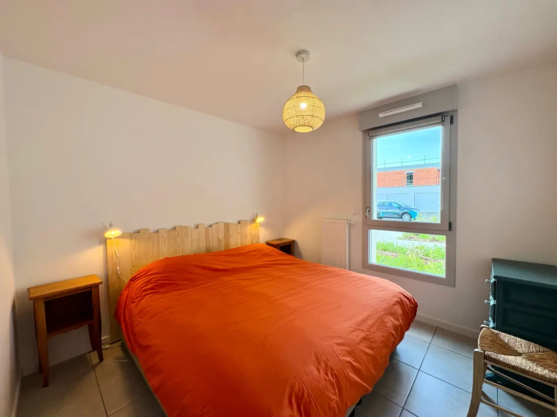 Location de Vacances Saint-Jean-de-Monts 837