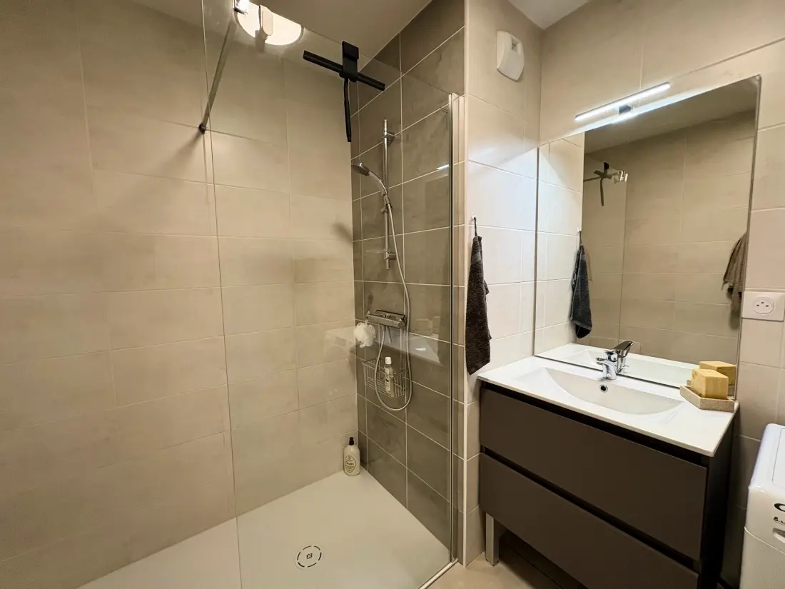 Location de Vacances Saint-Jean-de-Monts 837