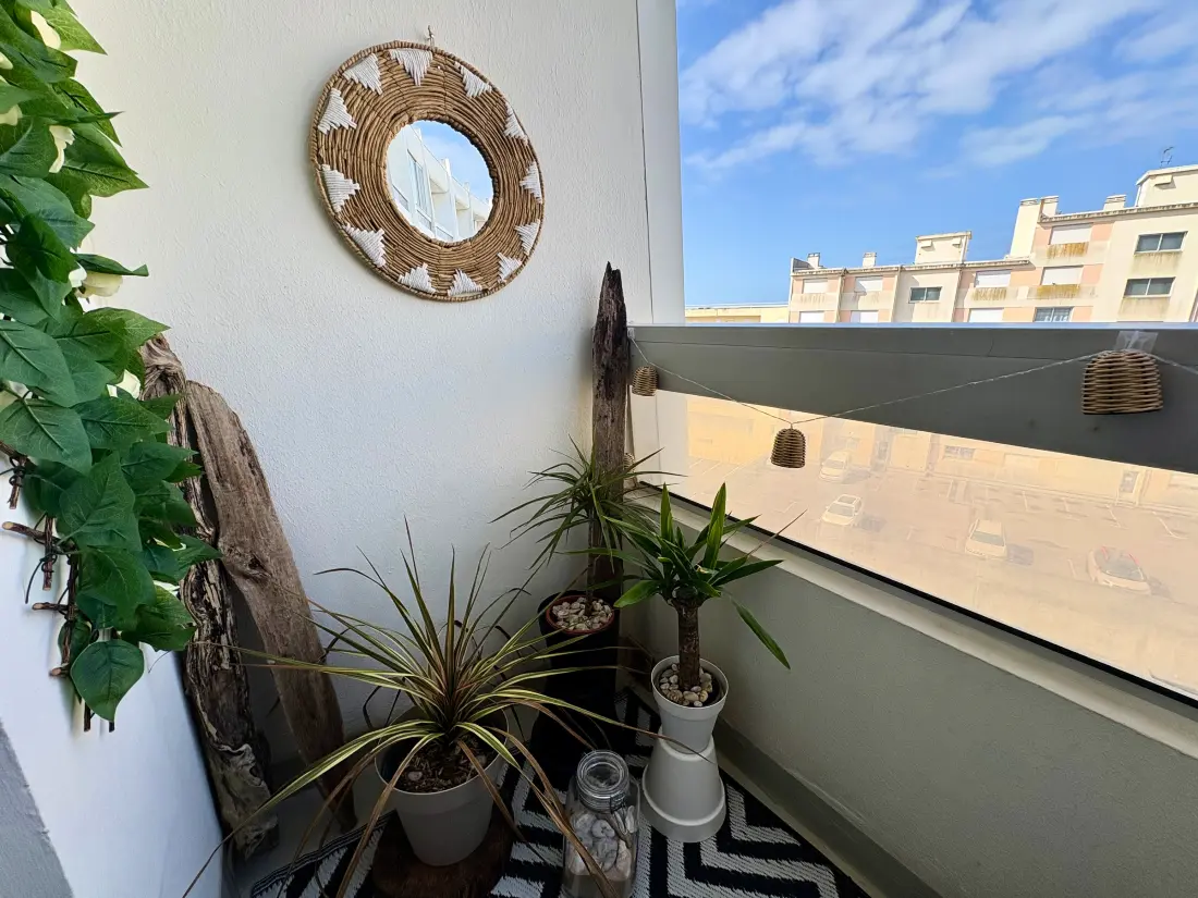 Location de Vacances Saint-Jean-de-Monts 840