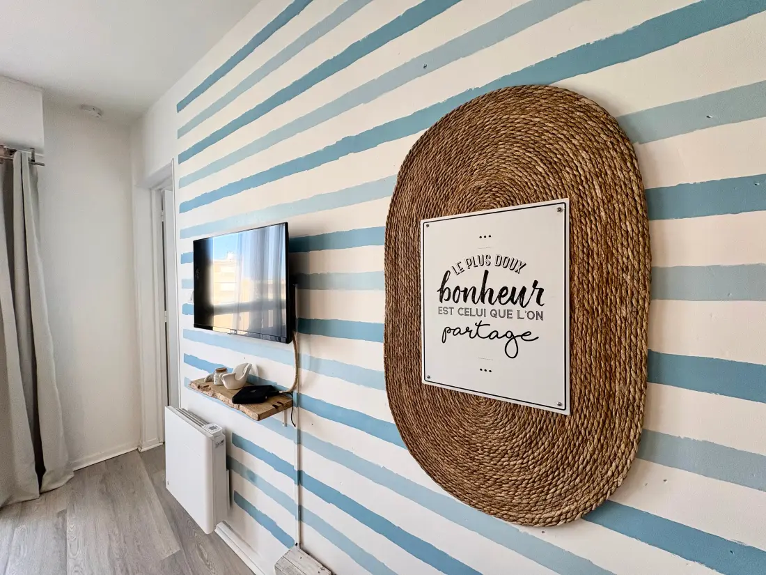 Location de Vacances Saint-Jean-de-Monts 840