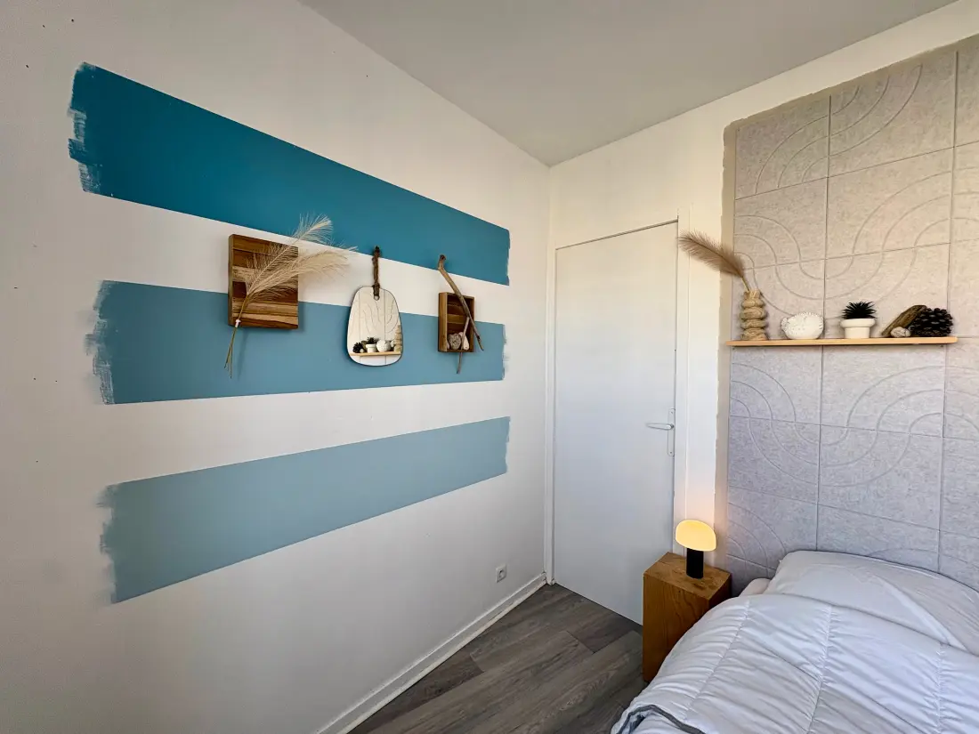 Location de Vacances Saint-Jean-de-Monts 840
