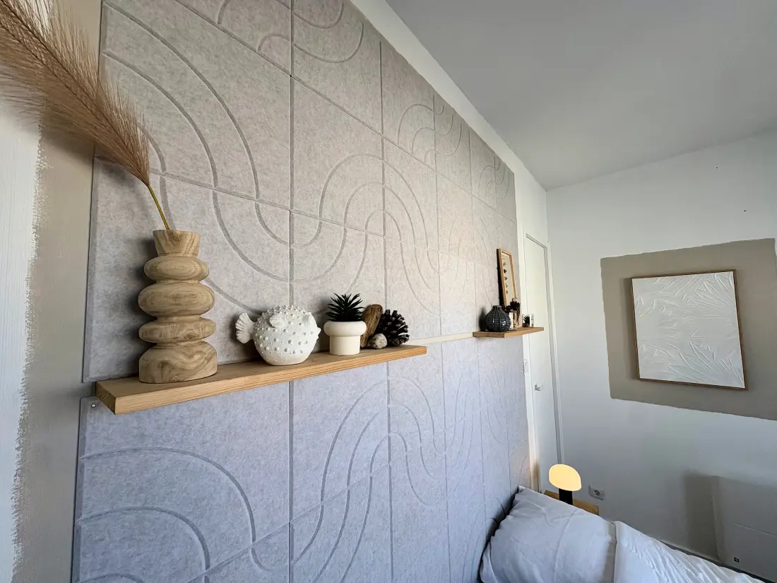 Location de Vacances Saint-Jean-de-Monts 840