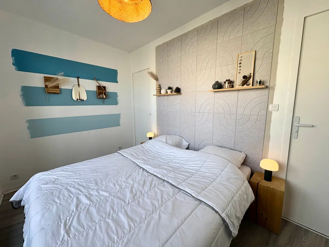 Location de Vacances Saint-Jean-de-Monts 840