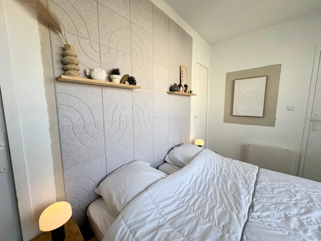Location de Vacances Saint-Jean-de-Monts 840