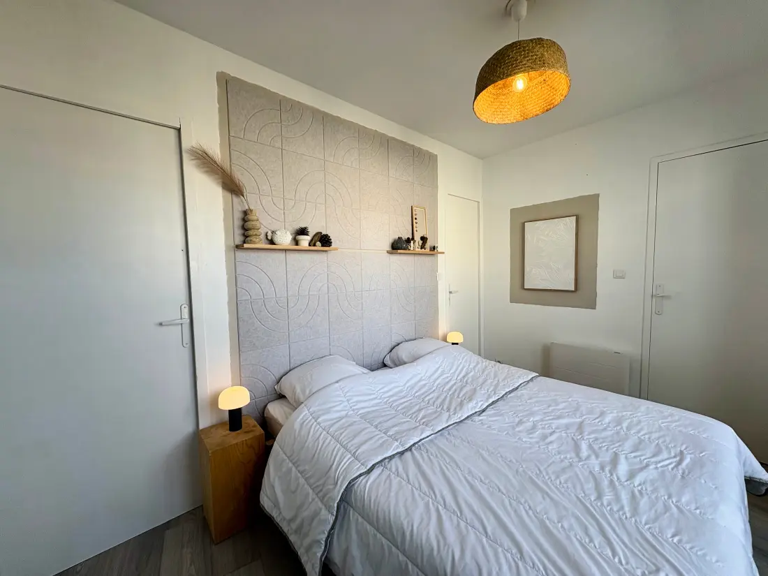 Location de Vacances Saint-Jean-de-Monts 840