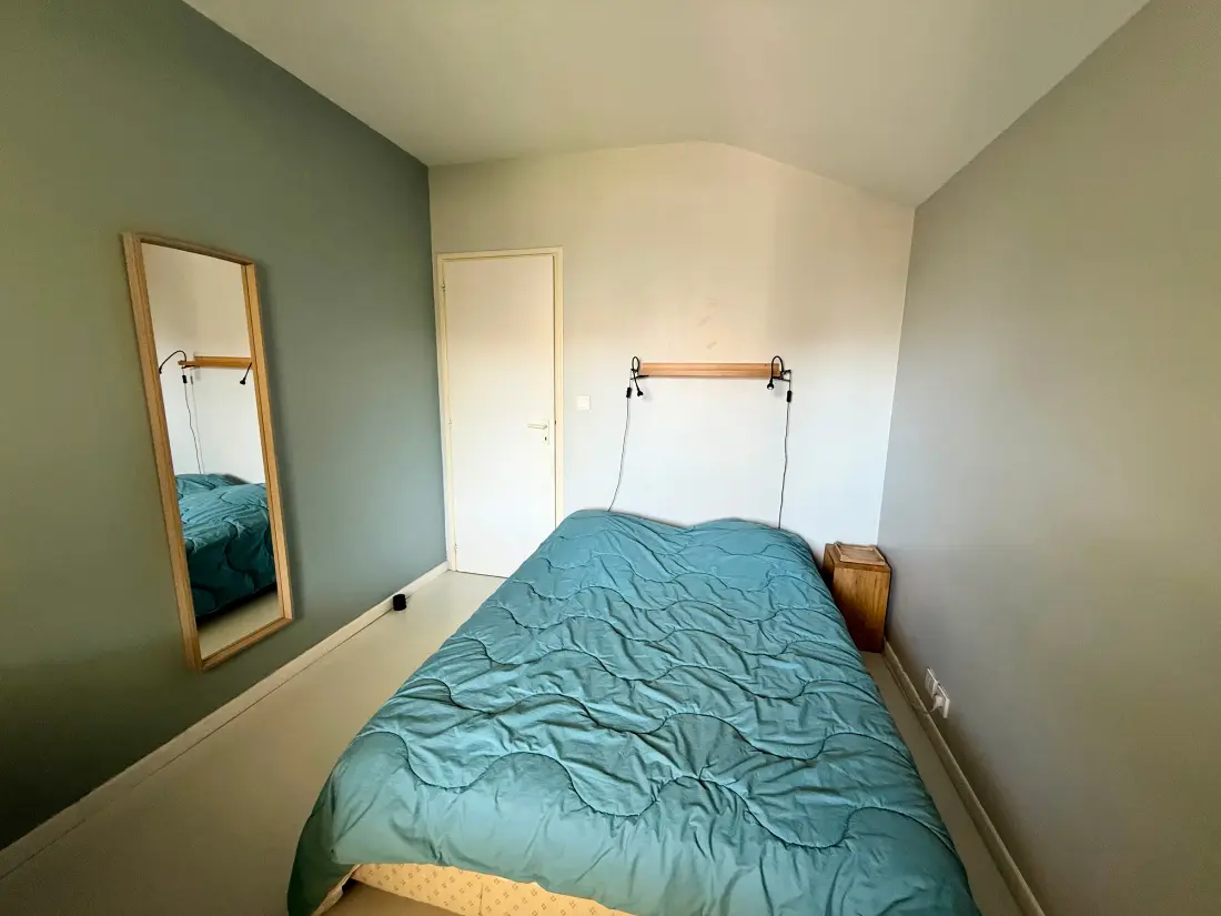 Location de Vacances Saint-Jean-de-Monts 843
