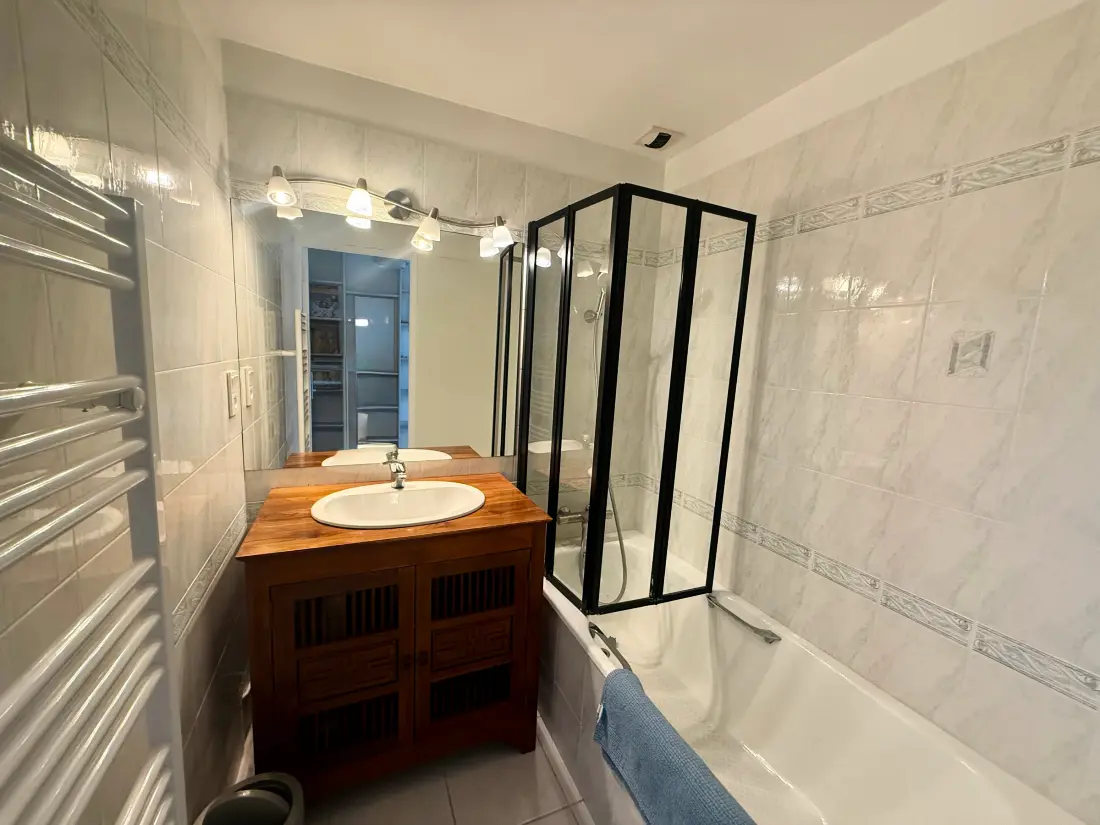 Location de Vacances Saint-Jean-de-Monts 843